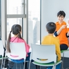 小学生 英語 習わないとダメ？習わせるべきか迷ったときの判断ポイント5つ