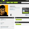 Beatport MixesへのDJ Mixのアップロード方法