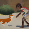 狡賢き「希望」 - 『RiME』考察2