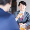今の大卒新入社員が身につけるべき能力「お酒の飲み方・飲ませ方・介抱の仕方」