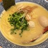 ラーメン 友