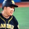 今村を5回までに降板させるために🔥 ポイントはやっぱり近本＆大山⚾