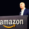 Amazon Offers Paternity Leave To Employees In America