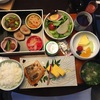 Stay at Marriott Tokyo⑧2度目の朝食