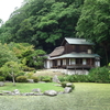 近水園