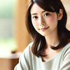 おおらかな人と結婚する魅力とは？穏やかな夫婦生活を送りたい人へ