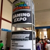 SXSW 2016: SXSW Gaming Expo