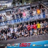 スピキンTC2スペシャルラウンド無事終了！