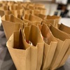 厚生事業の前日
