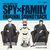 TBD(SPY×FAMILY)