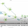 人間の脳と可能性