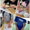 丸を極める🍕🥞