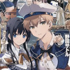  「ゴールデンカムイの世界へようこそ🌟アイヌ文化と金塊を巡る冒険へ」