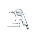 Tire gauge Factory’s Blog