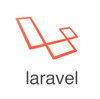 Laravelの初心者向けチュートリアルを翻訳した。