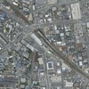 鈴鹿市駅は鈴鹿市の中心駅のはずなのに、なぜ支線しか通ってないのか