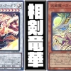 【天威龍－ムーラ・アーダラ】