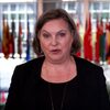 【米・国務省次官】ヌーランドの独房で悪魔の置物が発見される