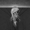 Ictus - "Complete Discography"