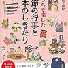 秋の土用にして旧重陽の節句！体調を崩さないようしっかり栄養・滋養を取りましょうね！