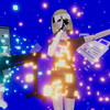 AIいらすとや、VRChatライブ、RobloxVR