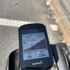 札幌から旭川まで一泊二日の自転車旅が疲れたけれどもなかなか楽しかった件と、Garmin Edge 830がとてもよかった件
