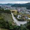 2025年11月6日　岐阜の旅㉒