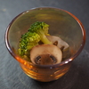 2022年5月15日に作成したお惣菜