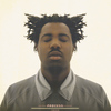 Sampha / Process