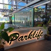 洋) Parklife Restaurant @ Bangsar South