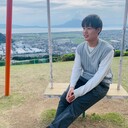 数学講師KAZU                                           @落ちこぼれ→現役医学生