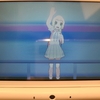 【Nintendo3DS】【ポケモンSM】四天王に勝利、そして雑感
