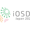 iOSDC Japan 2022 に協賛とコアスタッフ1名が参加します