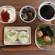 2025/09/25　記録