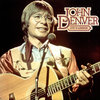 John Denver  /  Take Me Home, Country Roads (1971)