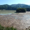 福島から栃木へ