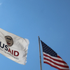 ルビオ米国務長官は1日、米国際開発庁（USAID）の対外援助業務を正式に終了すると発表　　援助よりも貿易・投資を優先する方針で、援助政策を大きく転換する。