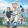 プレイボール＜第２シーズン（全13話）＞