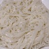 稲庭うどん＠自宅