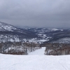 北海道スキーに行ってきました (キロロスノーワールド)