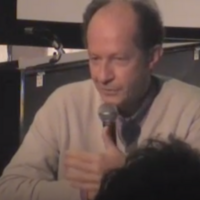 思考の潜勢力 論文と講演 思考の潜勢力 : 論文と講演 Agamben, Giorgio(著) - 月曜社 | 版