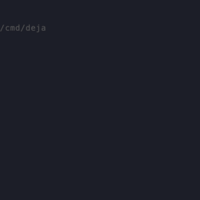 zsh