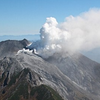 マスコミも知らない御嶽山噴火の裏事情