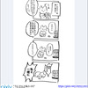 2020年は病気について書かれたものをよく読んでいた