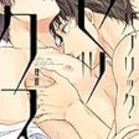 読書アンテナ