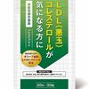 2052：飽和脂肪酸とＬＤＬコレステロールは食べないほうがいいのか？