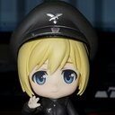 ぷけの雑記帳