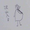 Goodなリュック