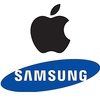 韓国の若者に広がる「iPhone人気」がヤバいことに…〜Samsungの凋落が目の前に？〜