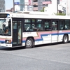 中鉄バス　NO.1001